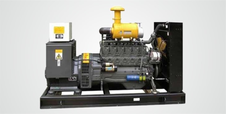 绥宁广西玉柴发电机出租_COPY_COPY